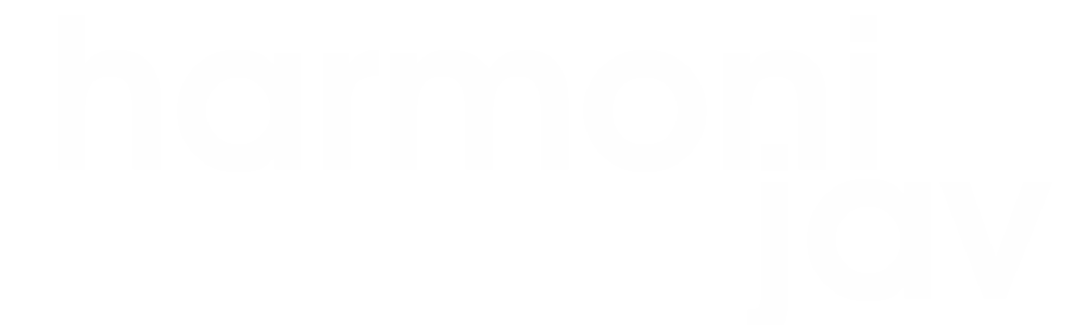 harmonijav.com - Jav Sub Indo